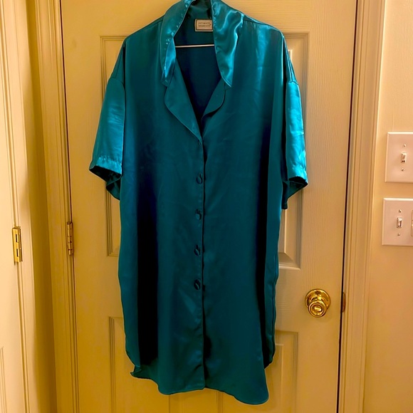 Vintage Other - Vintage nightgown